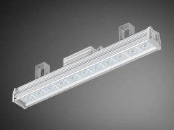 Industrial LED luminaire SV-LNR-R-95