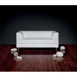Sofa Dega-3 Long
