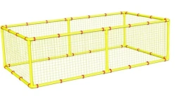 Playpens