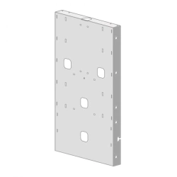 PANEL 1.2 BRIDGE