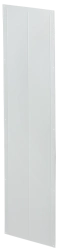 YKV10-PB-2060-31 TITAN Side panel for switchgear 20.XX.60 IP31 (2pcs/set) IEK