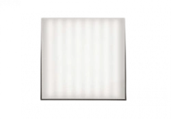 LED luminaire "Petrolux-Office-02"