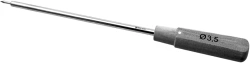 Shank, article no. 855.001