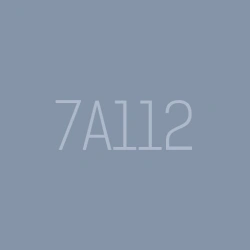 Modernisation of a 7A112 longitudinal slicing machine