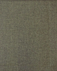 Fabric "Aramid -2 U" art. 615238