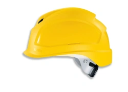 Safety helmet uvex Pheos B-S-WR