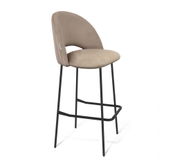 Bar stool SHT-ST34-1/S29