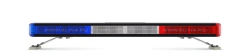 Signal loudspeaker "Columbus 2D-12/24-4-4-N"