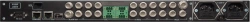 Video sync and reference signal generator PSGP-2059