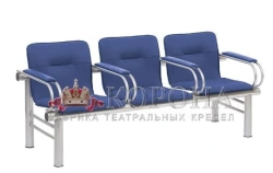Banquette