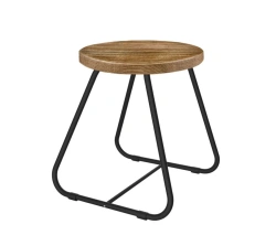 Sheffilton SHT-ST16/S38 Chair