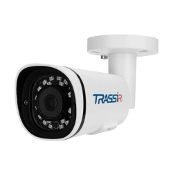 TRASSIR TR-D2151IR3 v2 (R) 3.6 IP camera