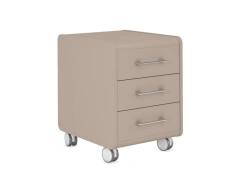 Mobile cabinet, art. no. JNS201NEW