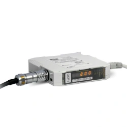 Vibrobit 400" equipment