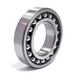 Bearing 1208