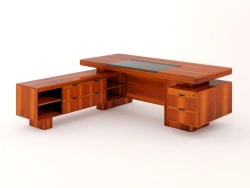 Table 2100*2040*760 (left/right), item R203 R/L