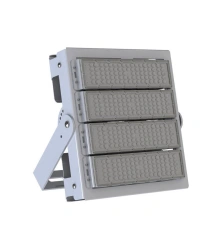 LED luminaire BL-SD-1A-4