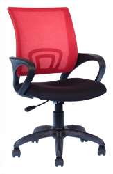 Work chair KR 01.00.53