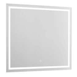 Mirror Aquaton Wales 100 1A208002WA0101.A208.0.02W.A01.0