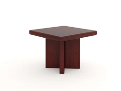 Briefing table 1000*1000*760, item No. RH110