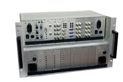 Single Time Source (STS) ????.468332.014