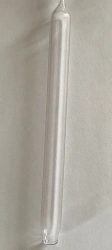 Photoionisation lamp CDL model CDL-1110 F18