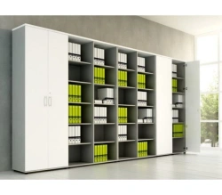 Cupboard 402 Home Evolution brand name