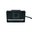 Car video camera IPT-VC101R