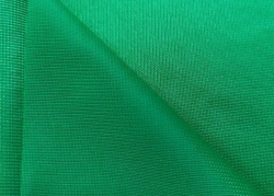 Knitted fabric article number 1545105