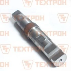 Axle of roller Tt-211236