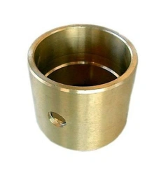 Bushing of upper head of connecting rod-236 and its modifications