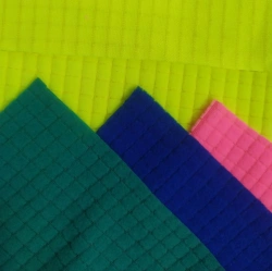 Knitted fabric item 3049210