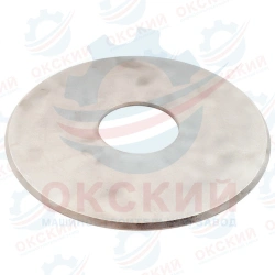 Gasket M1698.01.005