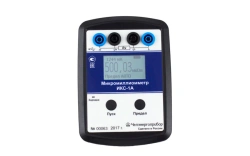 Micromilliometer IKS-1A