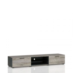 TV stands DAMINART trade mark