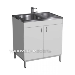 Sink table STm-103
