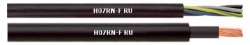 Cable H07RN-F RU