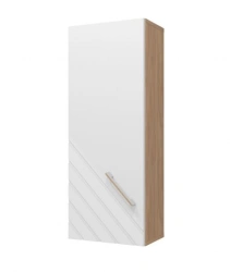 Kitchen cabinets, models: Cupboard bottom TK-01