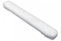 Luminaires with LED light sources TITAN LE-SSP-15 series