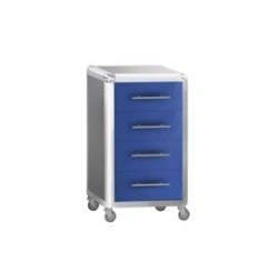 Swinging cabinet KST 1-5E