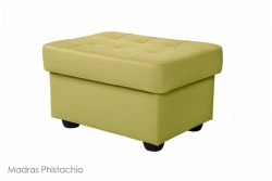 Pouffe CAMELOT