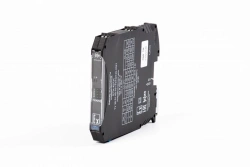 Intrinsic protection barriers measuring ???-421N