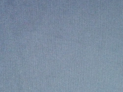 Polyester mackintosh fabric art. P6139
