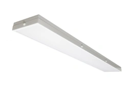 LED luminaire BL-NOVA-8-50