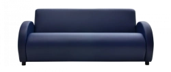 Cloud V-600 Seating Furniture