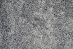 Sand from crushing sands of granites of Shkurlatovskoe deposit of II class of coarse granite.