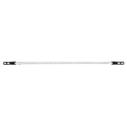 Lamp KGT 380-3300-1