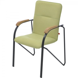 Chair SAMBA