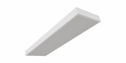 LED luminaire IETC-School-27194-15-1600