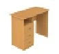 Teacher's desk, article number STPT1.12.03U